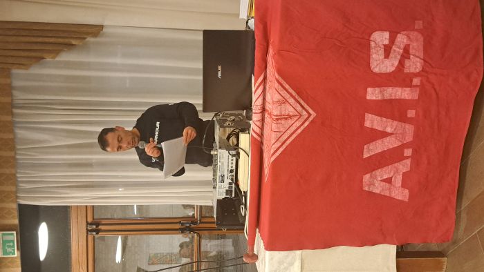 Assemblea 2026 Assemblea 2026